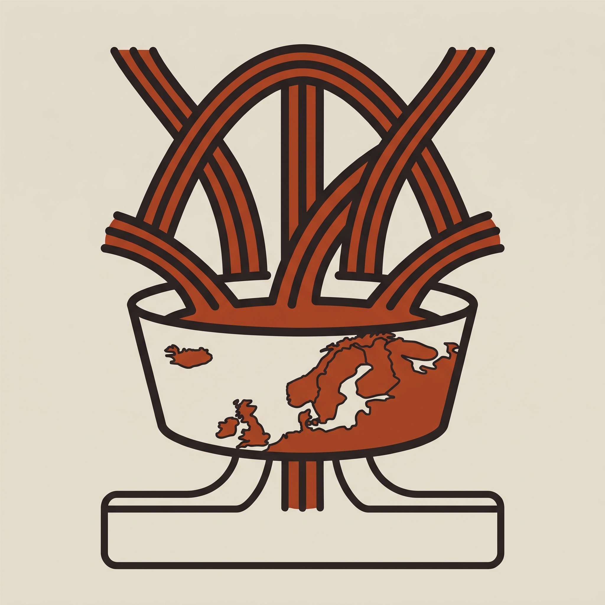 Blog cover image
