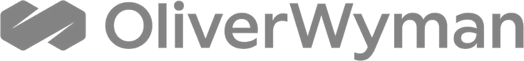 Oliver Wyman logo