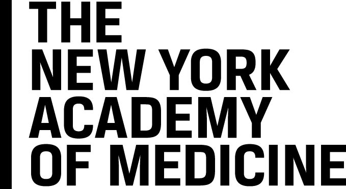 NYAM