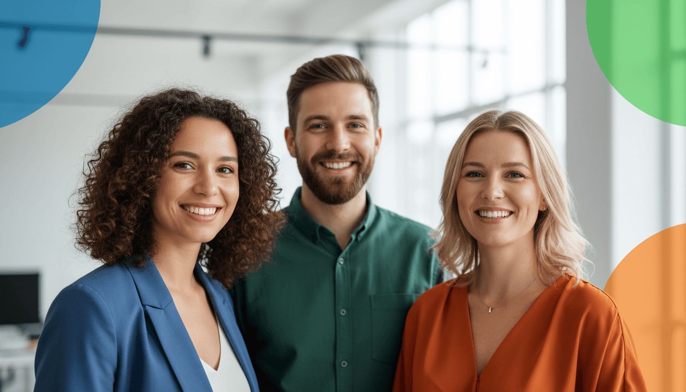 Do I Need a Facebook Business Page to Run Ads? (Yes Here's Why)