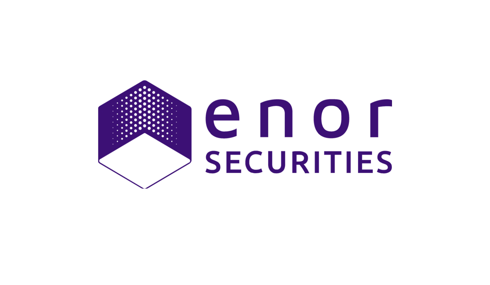 Enor Securities