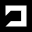 Pixelums dark mode favicon