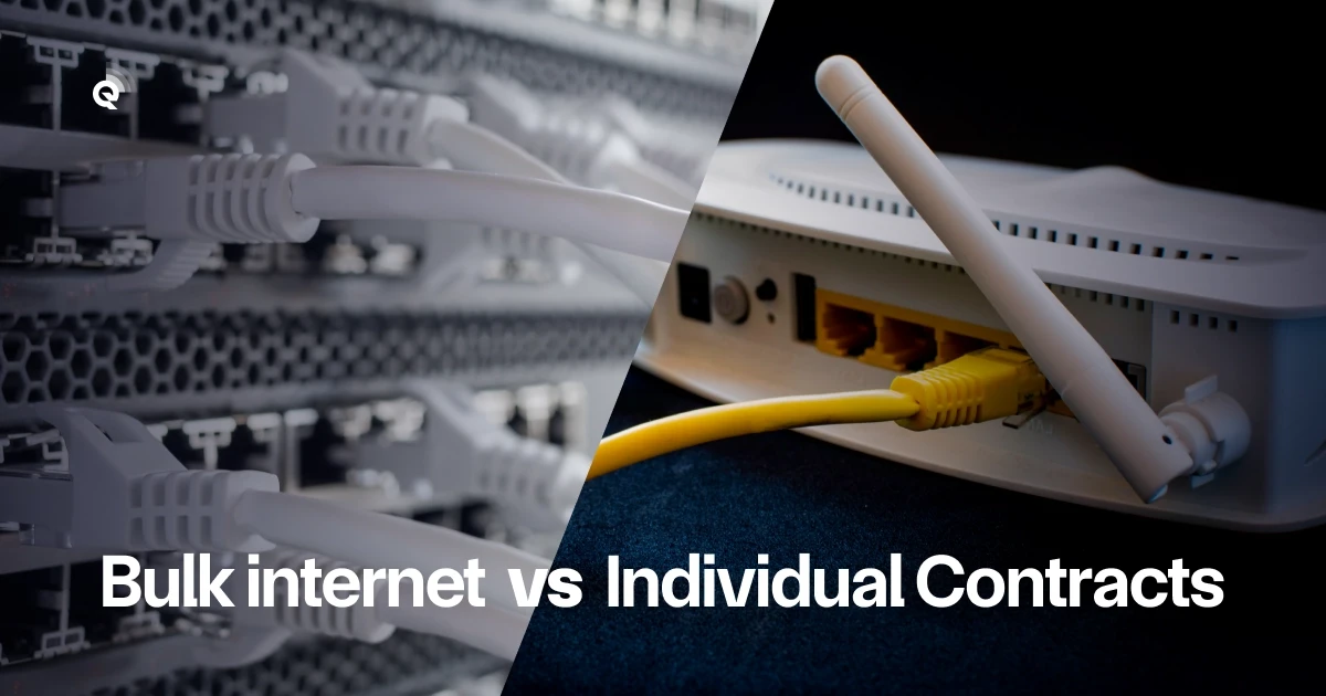 Which Model Drives Better Resident Satisfaction & Revenue?