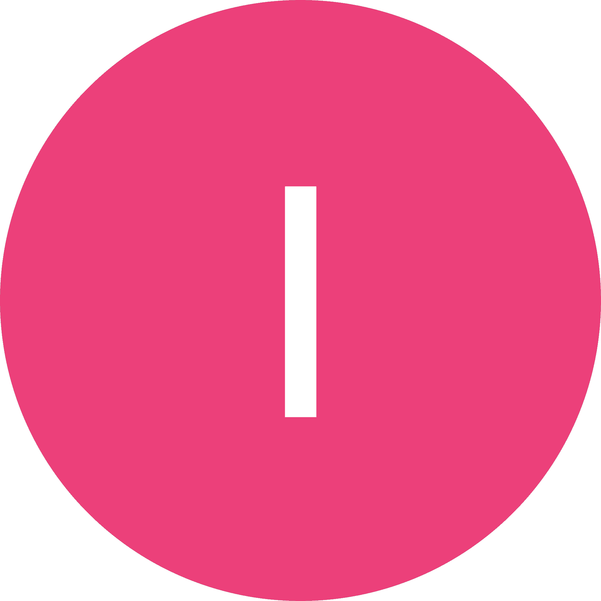 Profielfoto van een Astro gebruiker