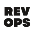 rev ops logo