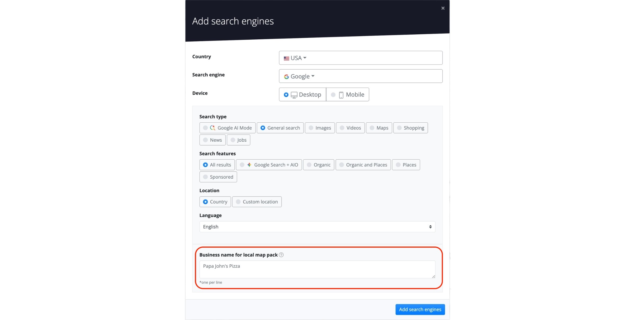 add-google-my-business-names-for-accurate-tracking