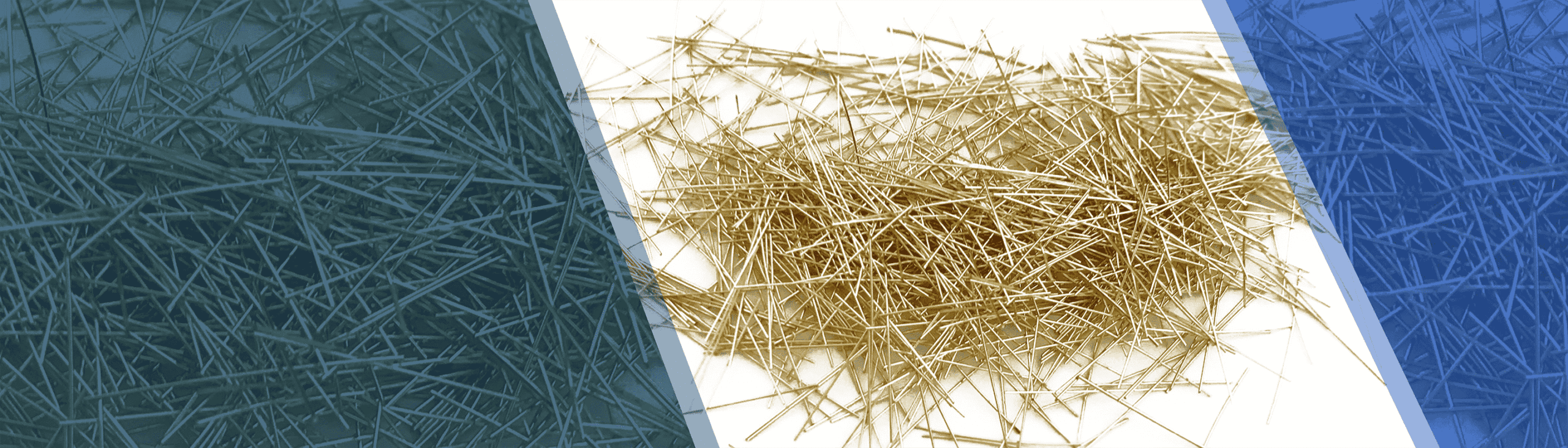 Major Applications of UHPC