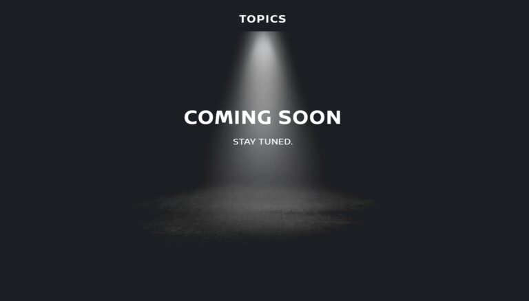 The image featured at the top of the about us page #2