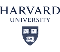 Harvard University
