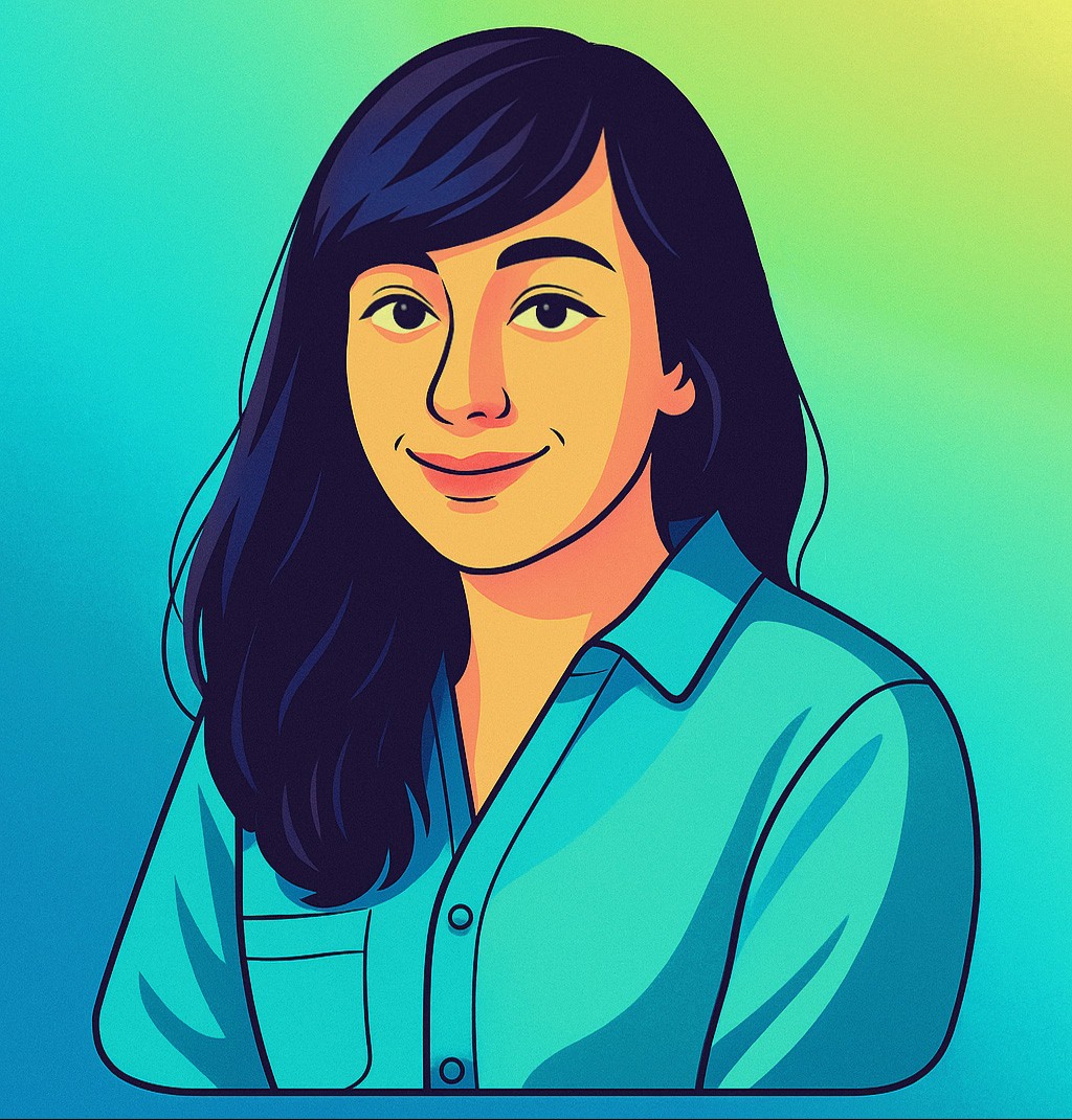 UX Designer