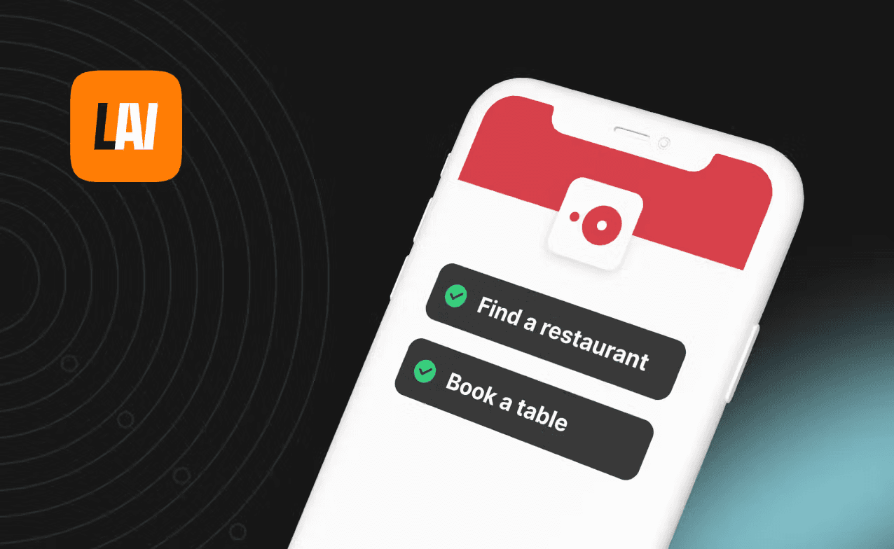 Transforming customer support with data-driven insights: a case study of an online restaurant reservation platform