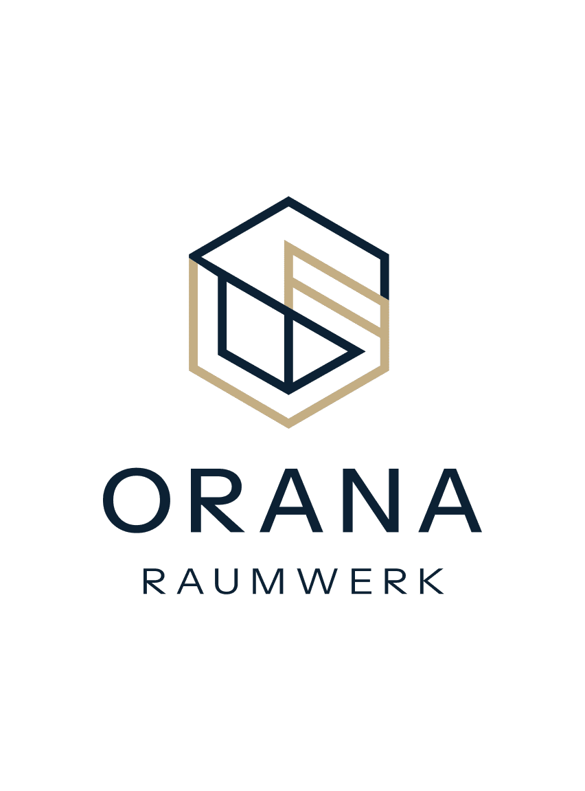 Orana Raumwerk