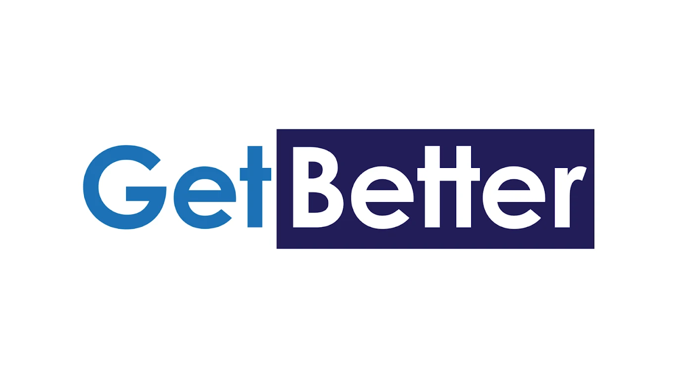 Get Better Shopify Klaviyo Agency