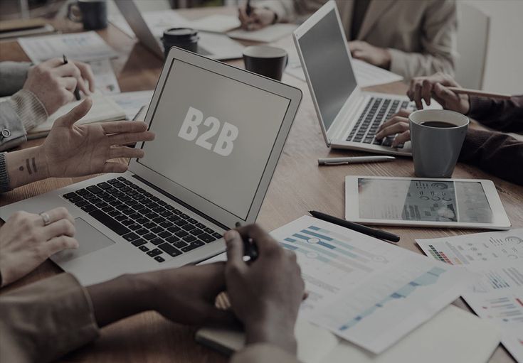 7 Best Content Strategies That Get B2B Companies Recommended by AI Assistants in 2026
