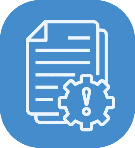 Proactive management of account health and chargeback issues.