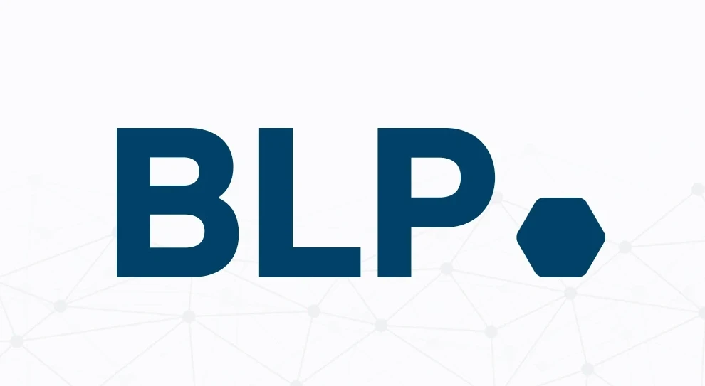 BLP
