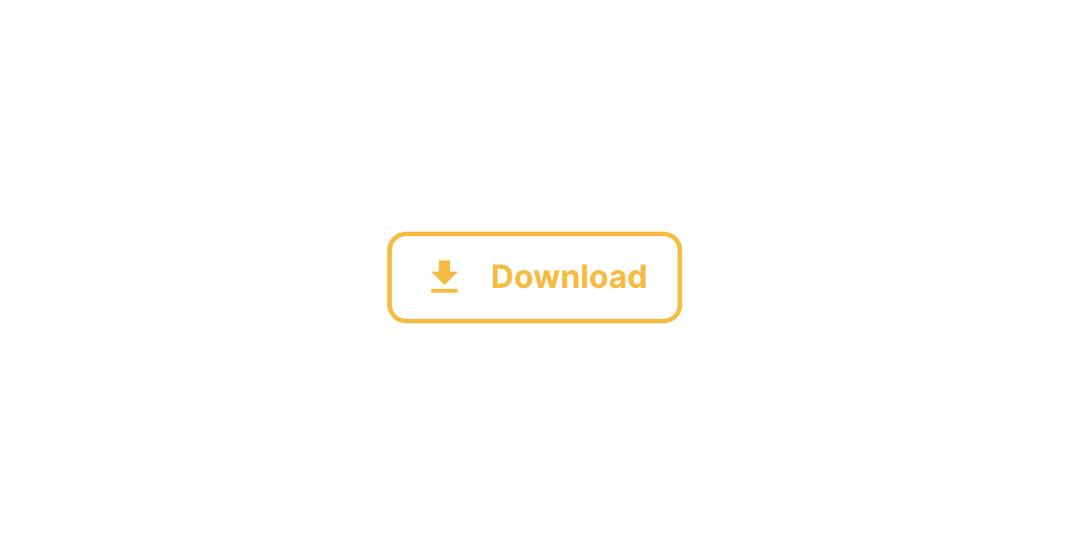 Download Button