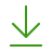 download icon