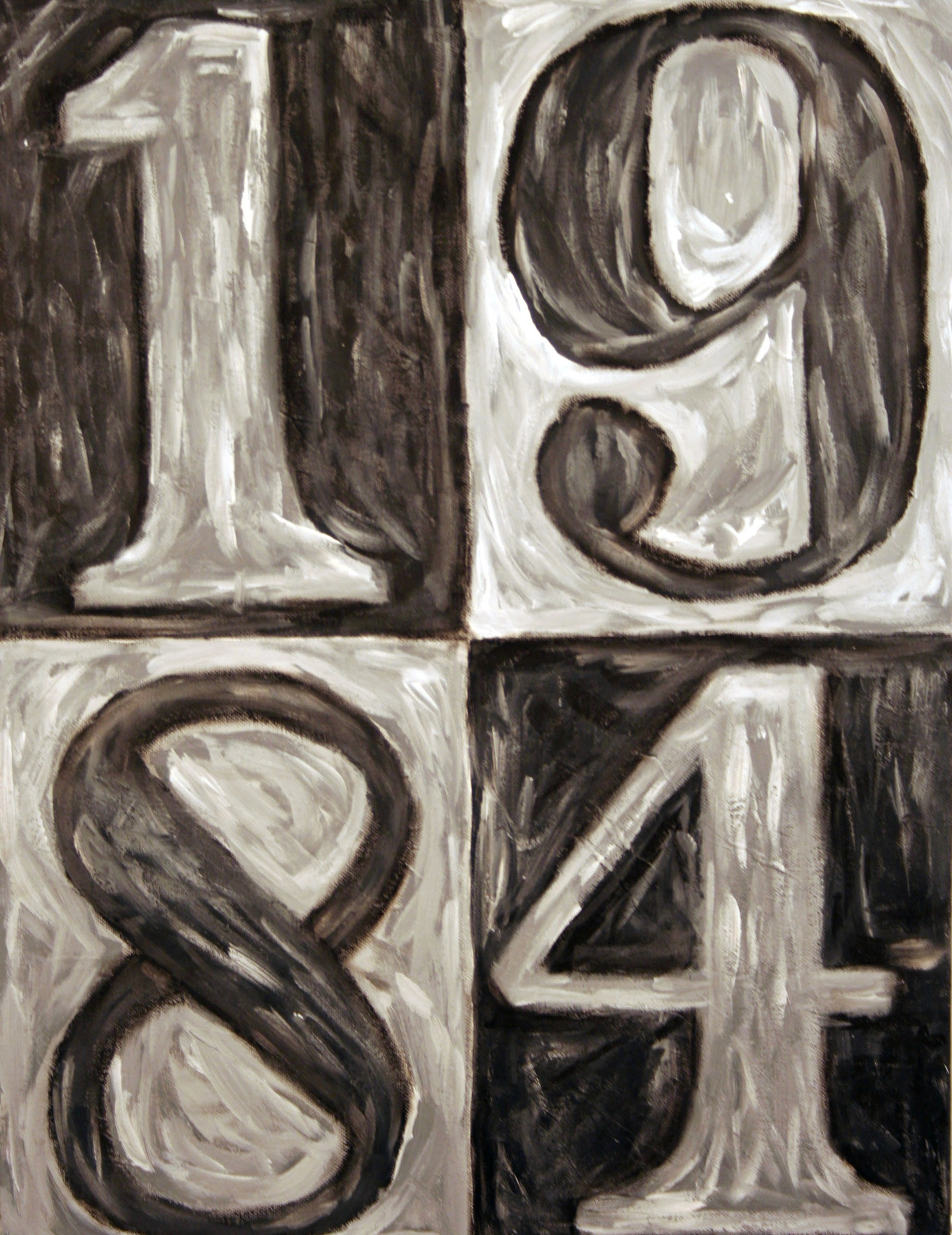 Apto Payments Website redesign mockup on a laptop with a dark background