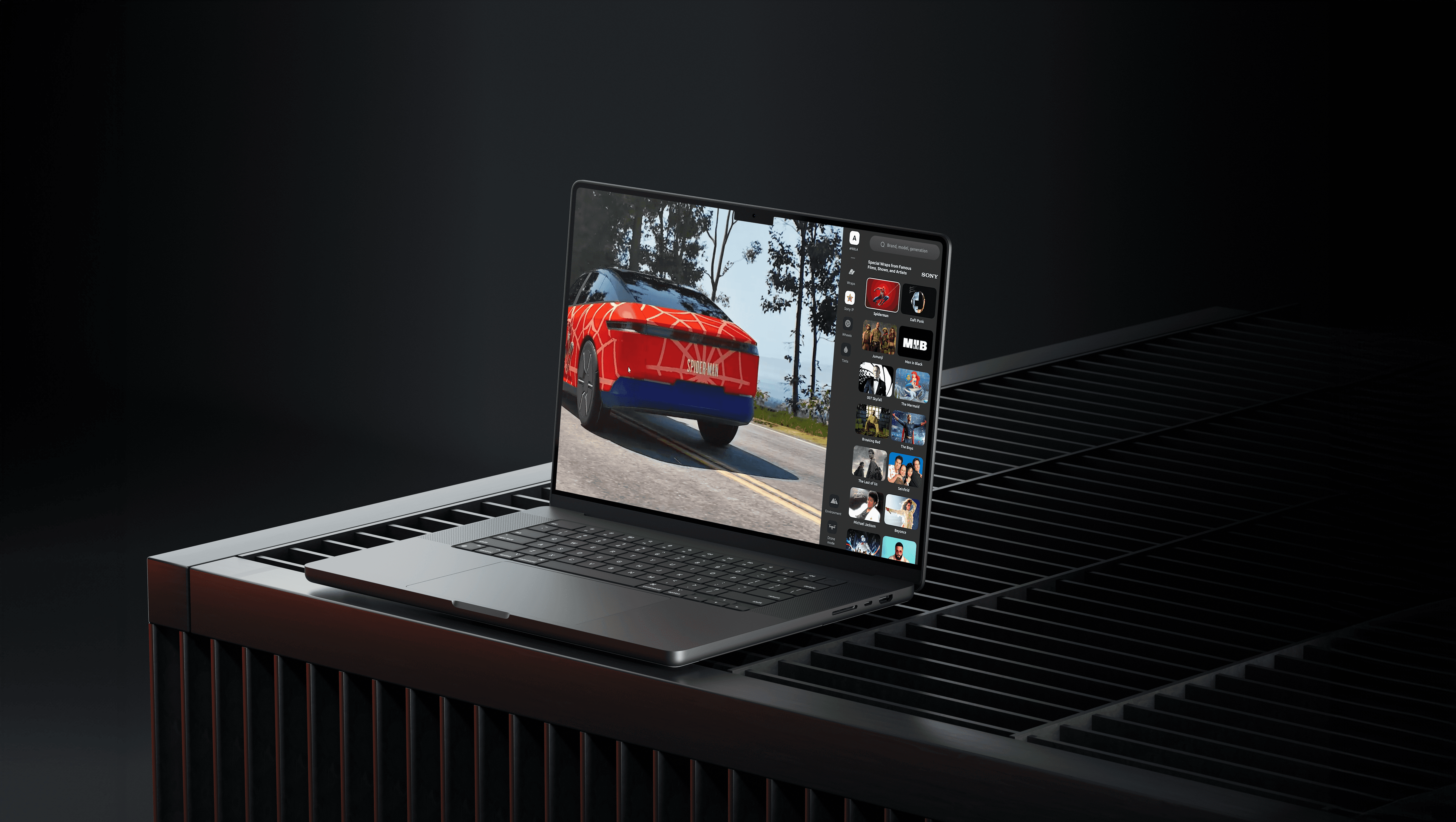 Large Project Gallery Image #2