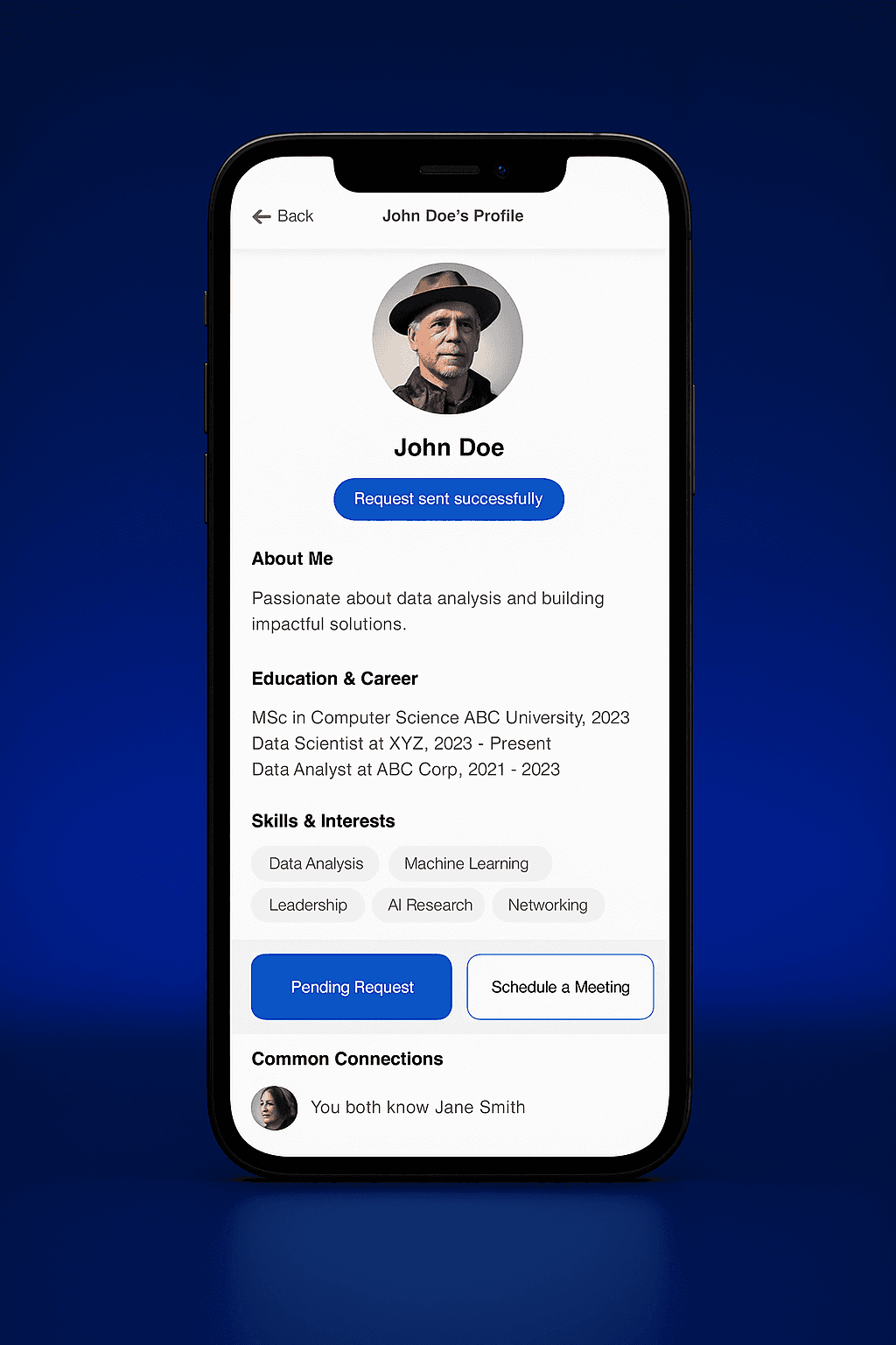 Archin-Project Image