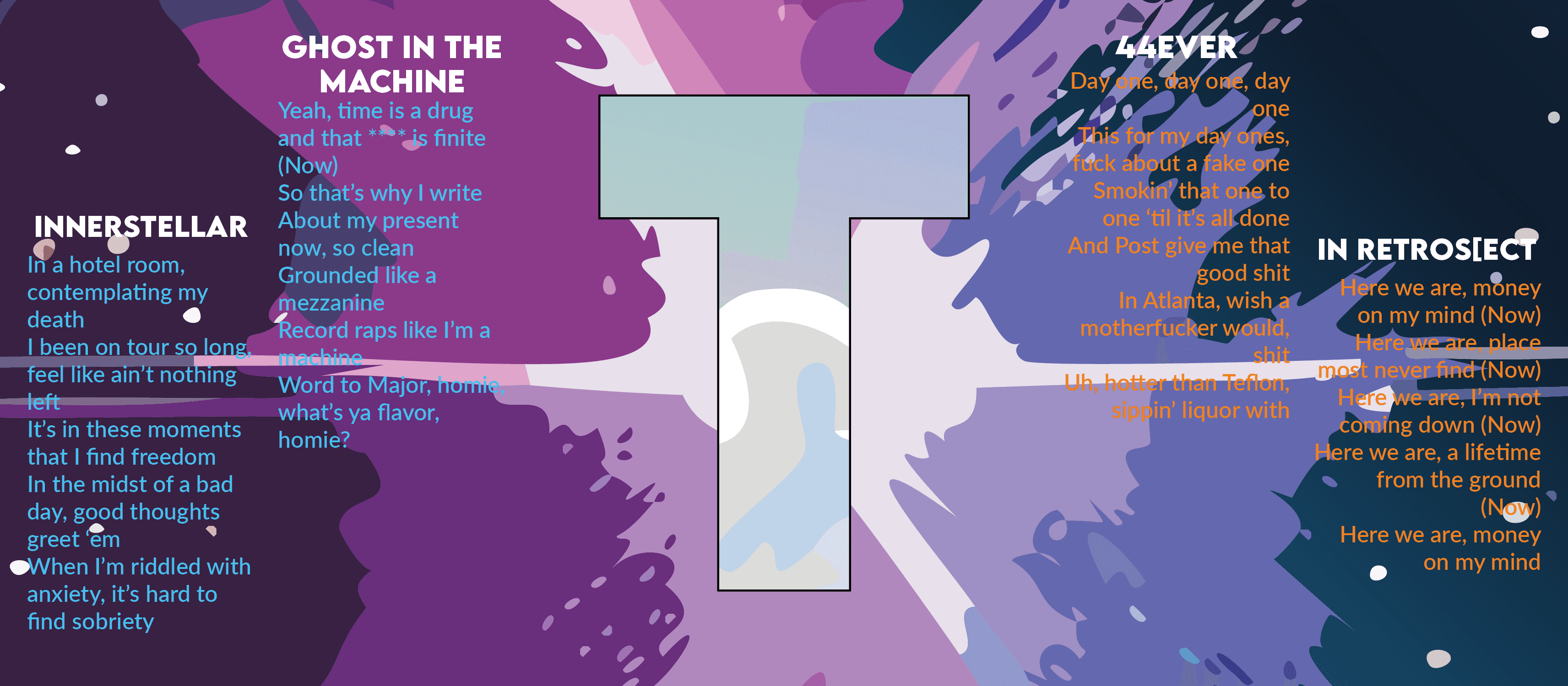 Sample project image