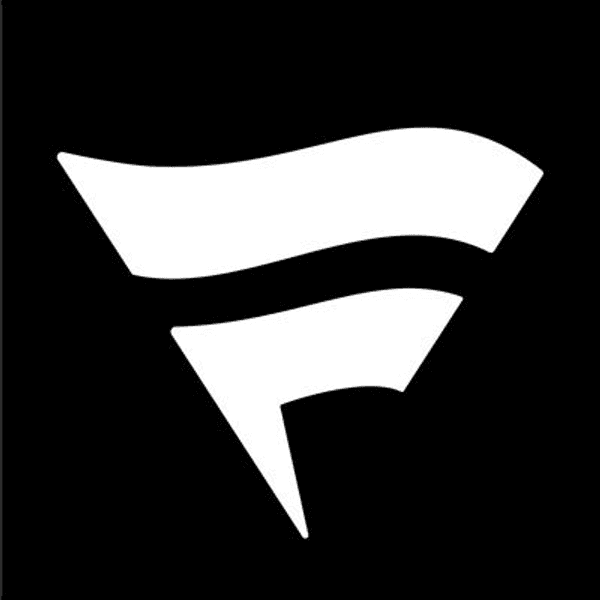Logo of Fanatics