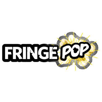 Fringe POP