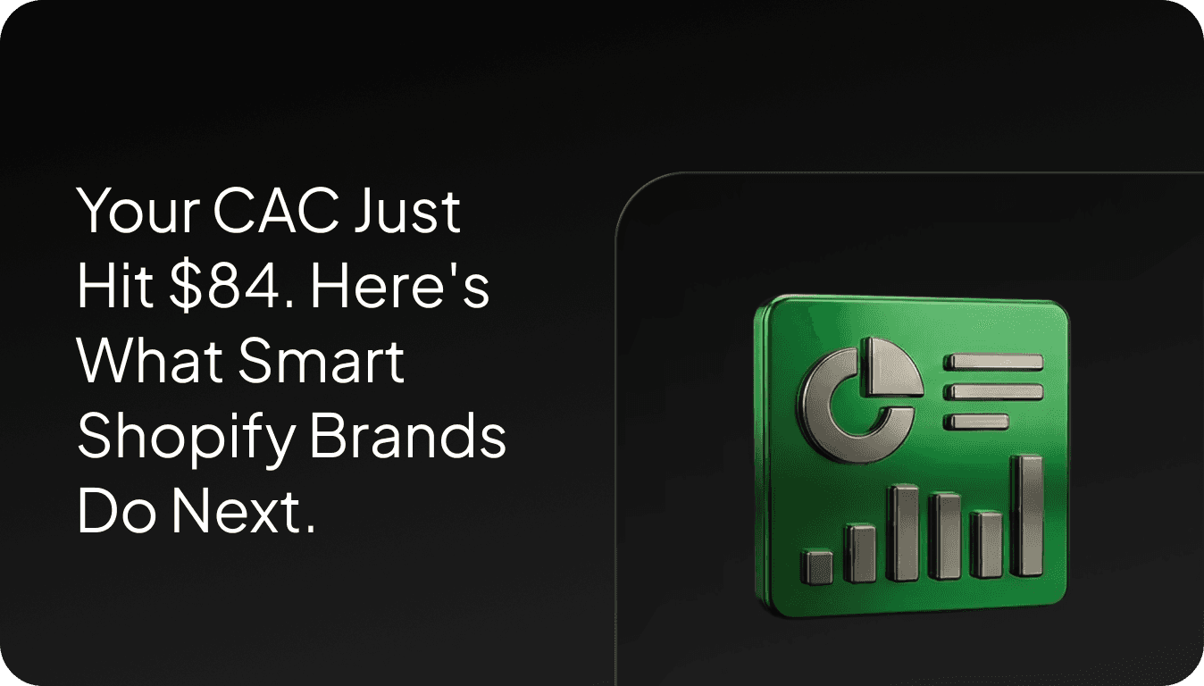 Best Shopify membership apps dashboard showing recurring revenue growth and customer retention analytics for DTC brands