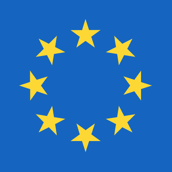 Euro FX Futures
