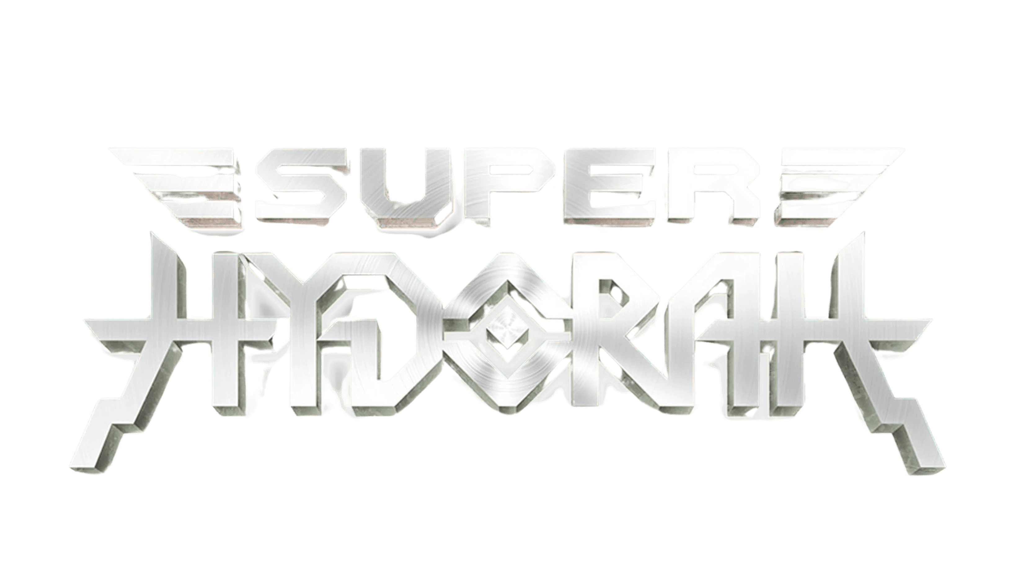 Logo de cliente