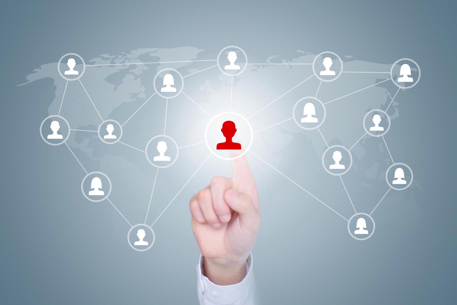 PR & Demand India Stakeflow