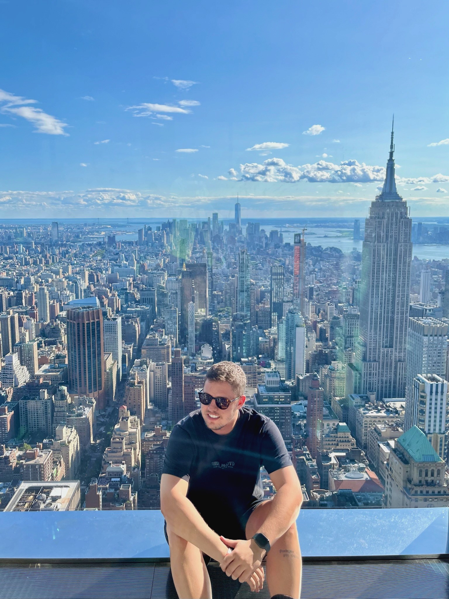 The image featured at the top of the about us page #2