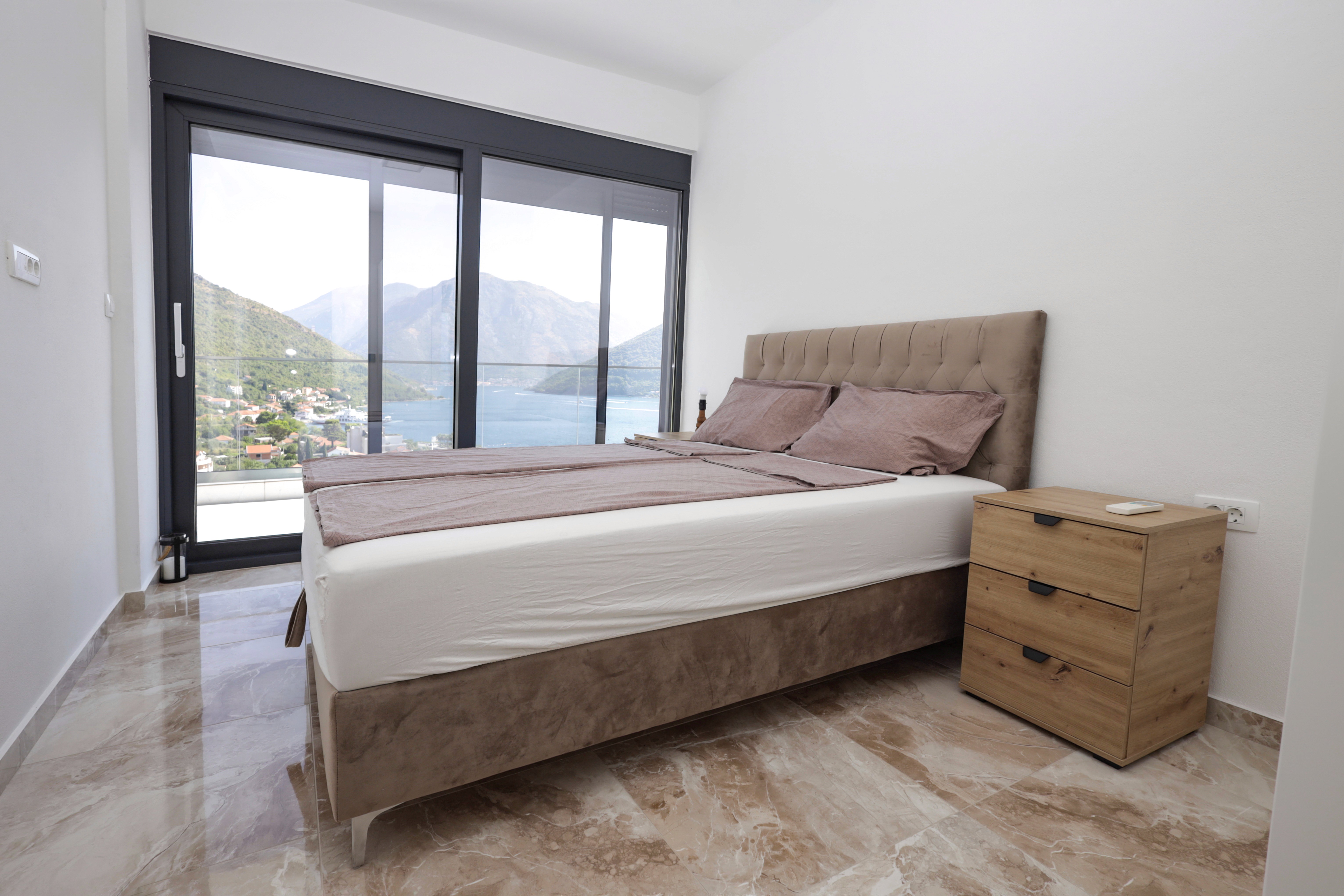 featured property