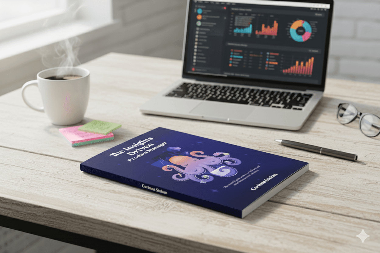 Business and Life Coach - Free Framer Template