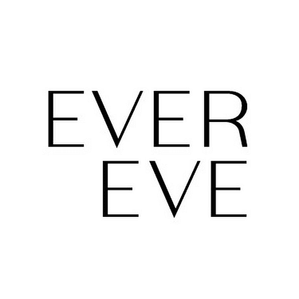 Logo of Evereve
