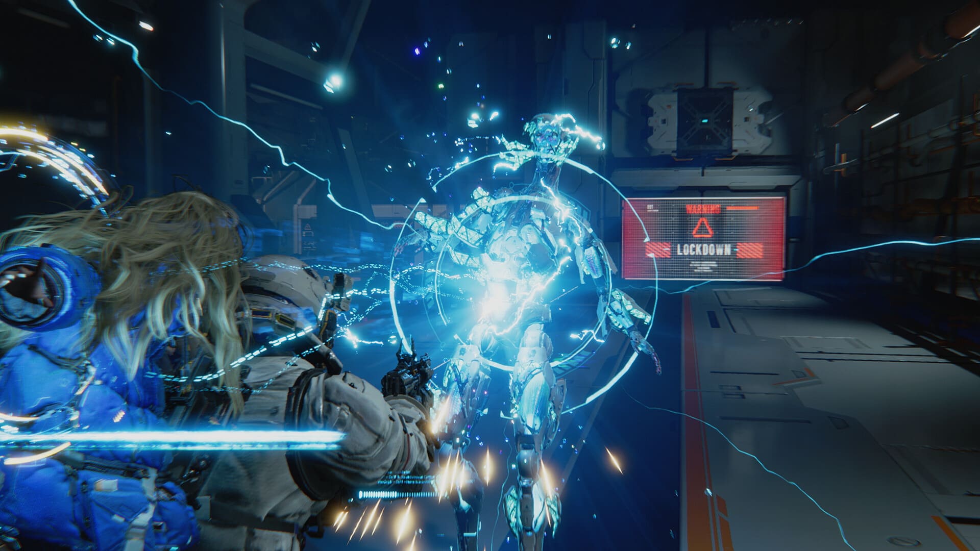 combat-system-pragmata