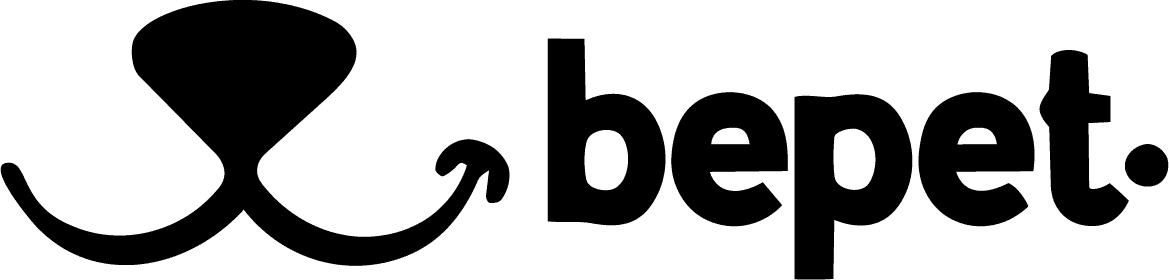 Client image