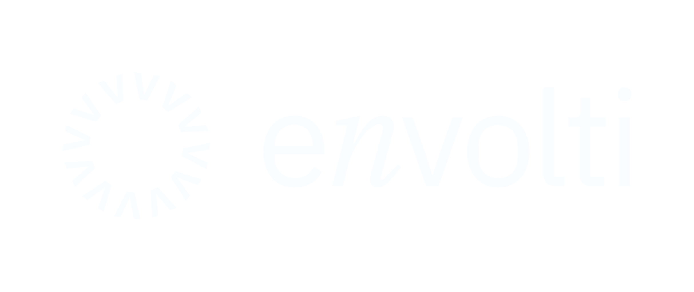 Stratwell Consulting Logo