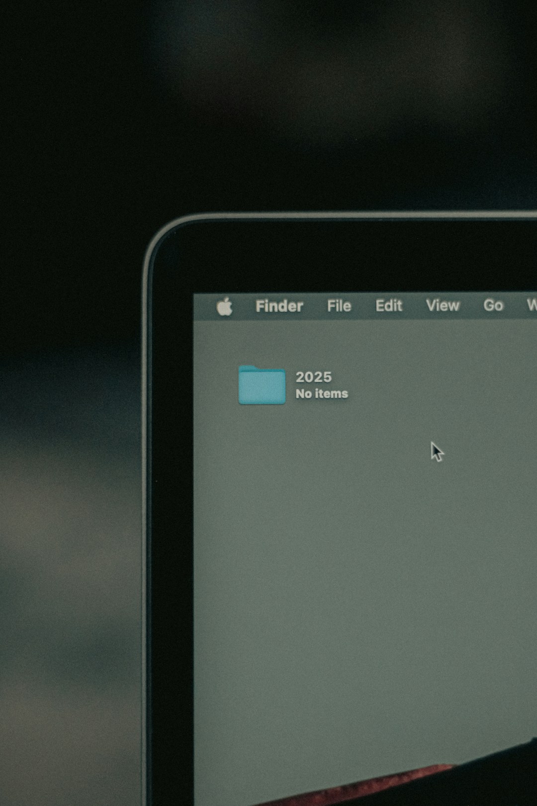 clean minimalist web app dashboard interface