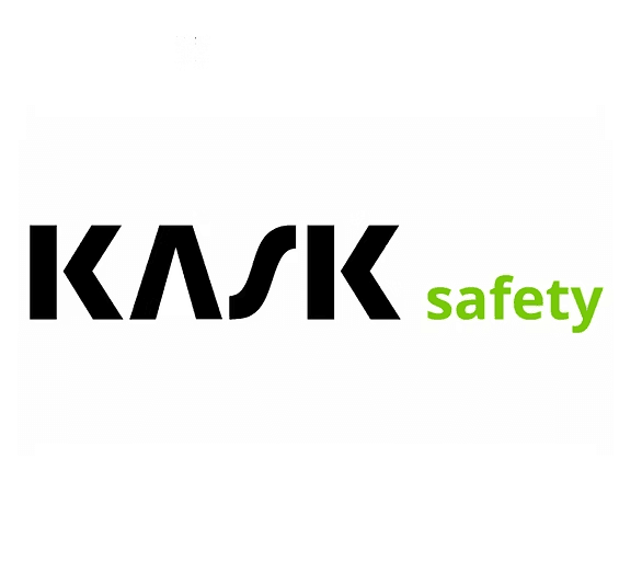 Logo Kask Safety
