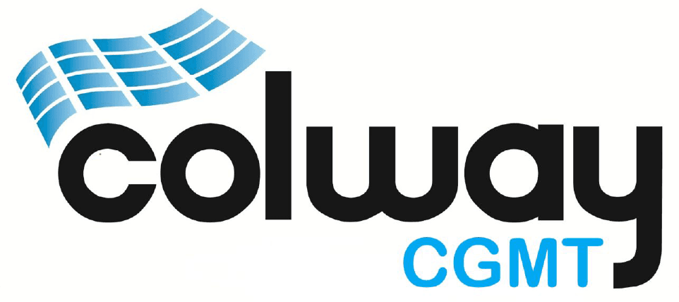 Colway Global Manufacturing & Trading