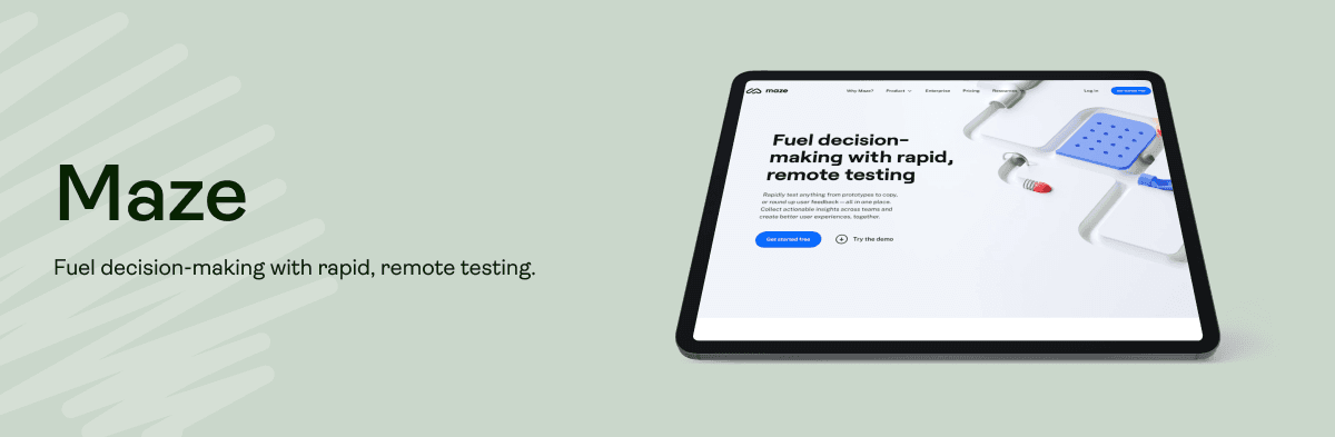 ux-research-tool_remote-user-testing_maze