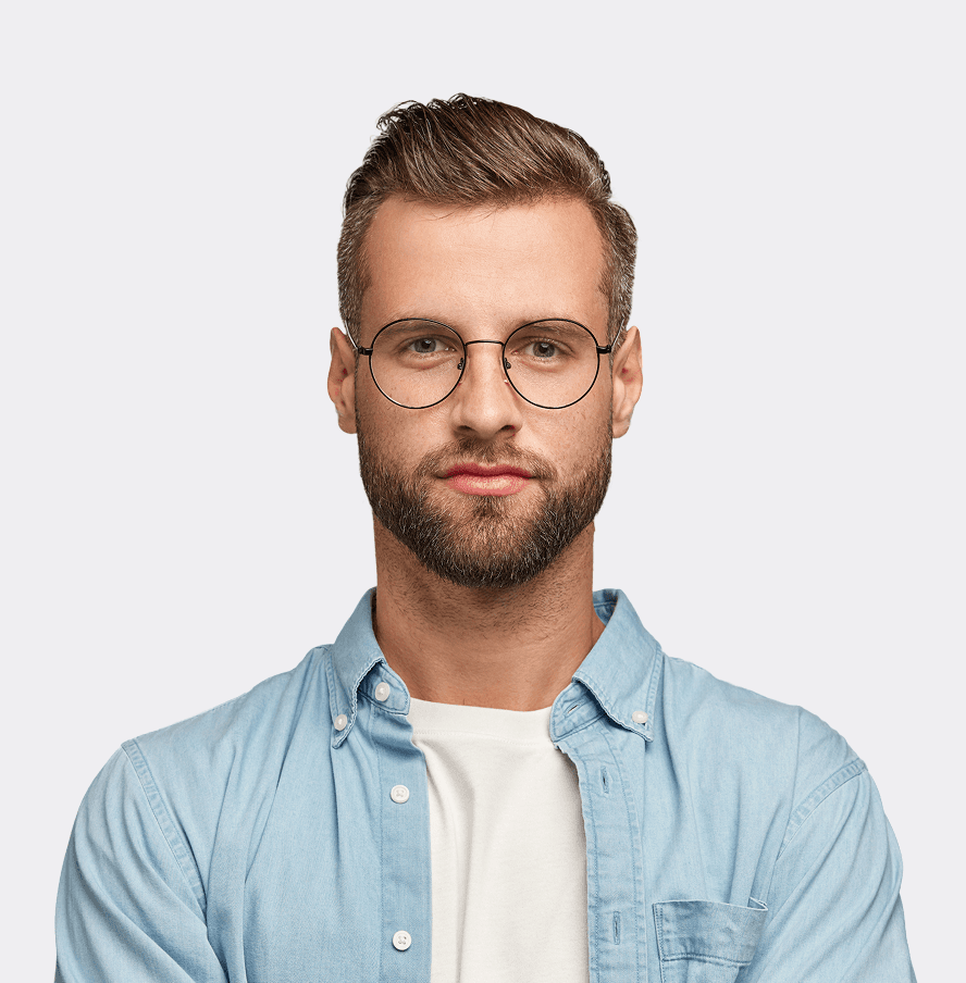 Team Image