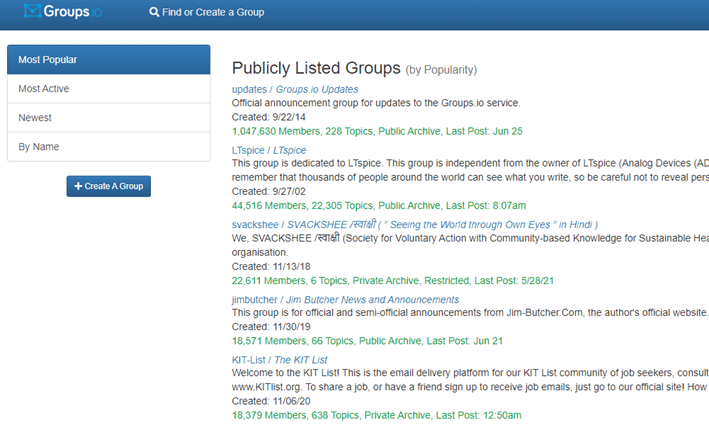 why-people-are-looking-for-alternatives-to-facebook-group