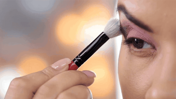 San Valentín: 5 ideas de maquillaje para ese día especial