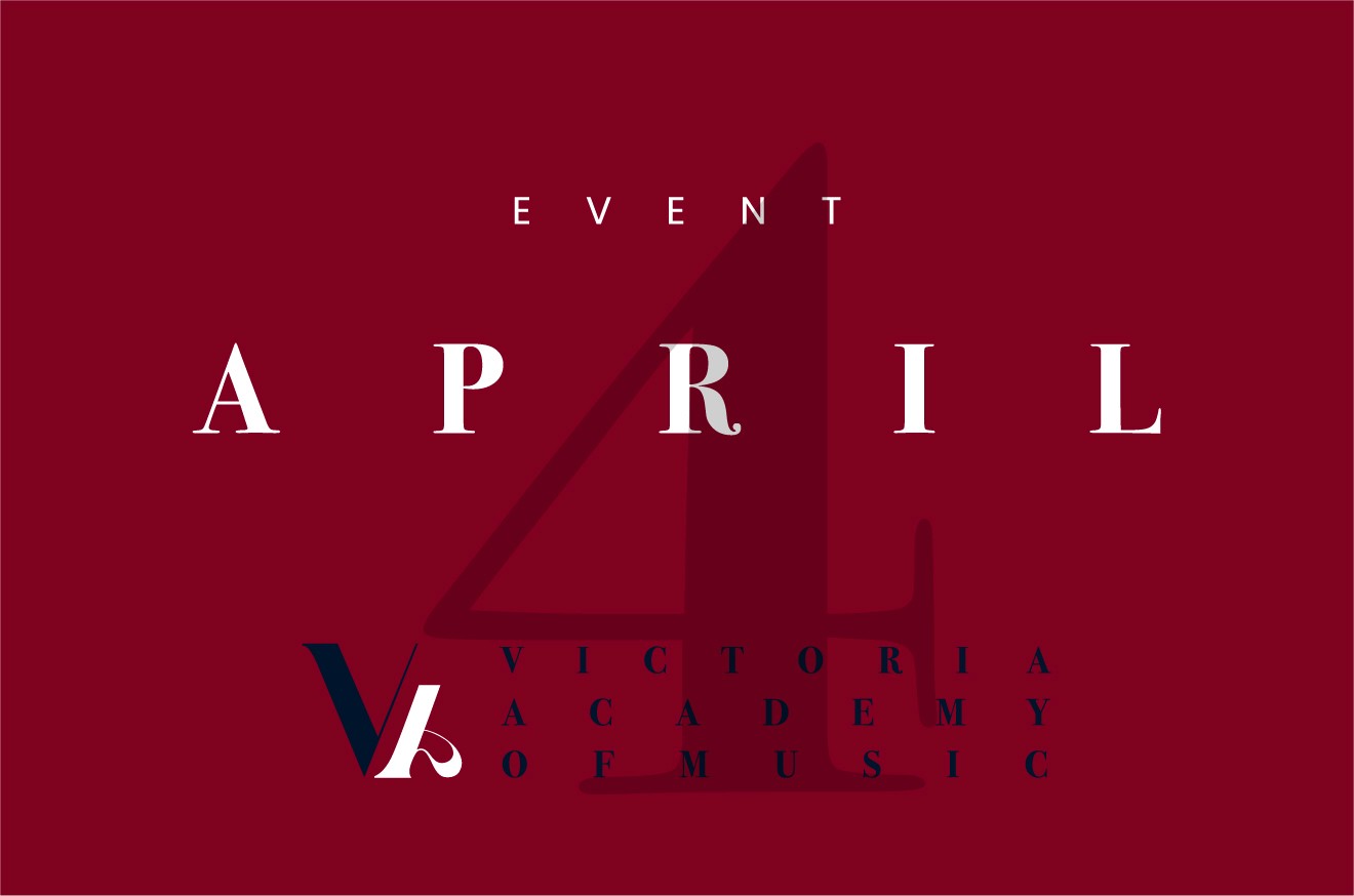 apr event