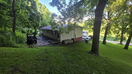 Photo 8 of 9866 Rattlesnake Road, Cassville