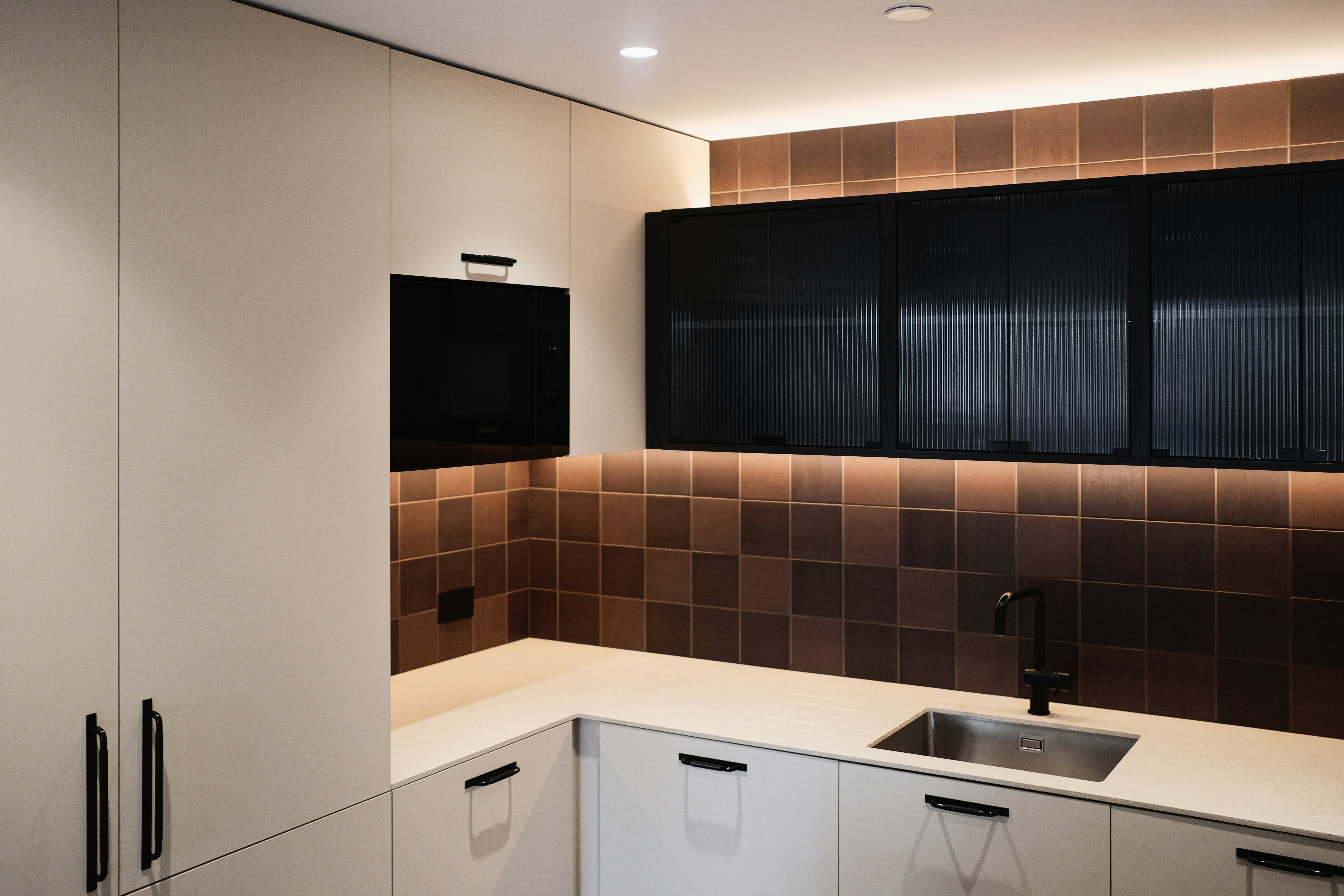 Photovoltaik & Stromspeicher