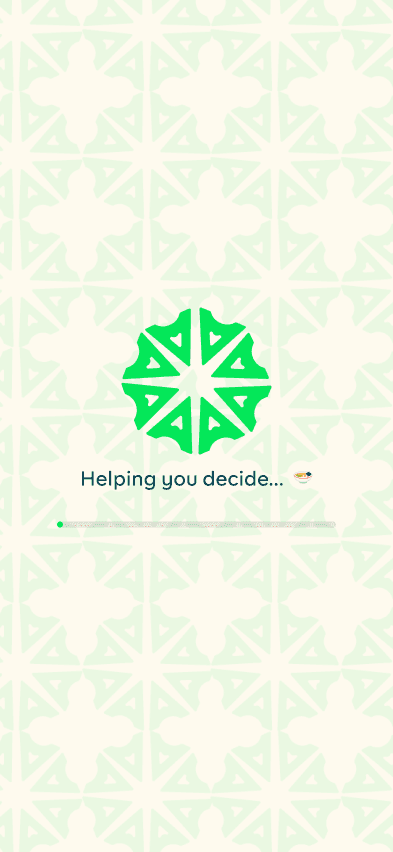 Weather app image